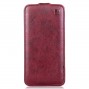 Buy 100% Original leather case for HTC ONE Mini M4 ,Real Genuine Flip Leather Case Cover for HTC ONE mini M4 + online