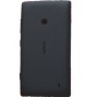 Buy 100% Original New Shell Back Housing Door Battery Cover Case+ Side Key Buttons For Nokia lumia 1320 ,4 Colors,MC13 online