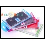 Buy 100pcs!Universal Case Package PVC transparent plastic Retail Box for iphone4/5/Samsung/HTC Cellphone Case Cover online