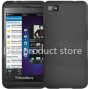 Buy 10pcs 0.3mm phone case For BLACKBERRY Z10 case matte shell cover shell Anti-skid design case online
