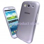 Buy 10pcs case for Samsung S3 i9300 case shell 0.5mm matte for samsung galaxy s3 i9300 case color covers online