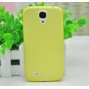 Buy 10pcs case for Samsung S4 i9500 case cell phone shell 0.3mm matte protective sleeve color covers online