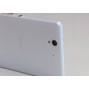 Buy 10pcs/lot 0.25mm Ultra-thin matte shell case for Sony Xperia Z Yuga C6603 L36h L36i cover case case online