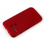 Buy 10pcs silm matte hard plastic protective cell phone bags cases for Motorola Moto G dvx xt1032 covers with 5colors Drop shipping online