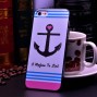 Buy Vintage Case Retro Pattern Hard Cover Case for iphone 5G 5S Protective Case online