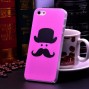 Buy Vintage Case Retro Pattern Hard Cover Case for iphone 5G 5S Protective Case online
