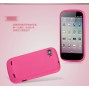 Buy Zte u930 case zte u930 phone case u970 protective case zte v970 phone case online