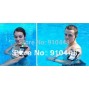 Buy waterproof bag cover case for Google Motorola Moto X Phone XT1058 online