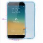 Buy 10pcs/1lot Transparent Luxury fashion cell phone cover for iPhone 6 air Apple iphone 6 case iphone 6g 4.7 online