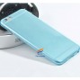 Buy 10pcs/1lot Transparent Luxury fashion cell phone cover for iPhone 6 air Apple iphone 6 case iphone 6g 4.7 online