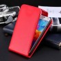 Buy Wallet Case For Samsung Galaxy S5 i9600 Photo Frame Flip PU Leather Stand Holder RCD03818 online