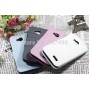 Buy zp700 Original Leather Case fashion flip leather cover case for zopo 700 high quality cell phone online