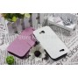 Buy zp700 Original Leather Case fashion flip leather cover case for zopo 700 high quality cell phone online
