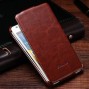 Buy Vintage Genuine Leather Flip case For Samsung Galaxy S2 i9600 Phone Bag Cover Original with FASHION Logo Ultrathin Drop Ship online