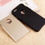 Buy 100pcs/lot Slim Armor Case Cover for Apple iPhone 6 4.7" bags for iphone6 FEDEX online