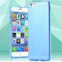 Buy 0.3mm Ultra Thin Slim Matte Transparent Clear TPU Soft Cover Case Skin for iPhone 6 6G 5.5inch back cover for iphone6 online