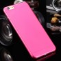Buy 0.3mm Ultra Thin Slim Matte Transparent Clear TPU Soft Cover Case Skin for iPhone 6 6G 5.5inch back cover for iphone6 online