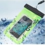 Buy Waterproof PVC Bag Case Underwater Pouch For Samsung galaxy S3 S4 For iphone 4 4S 5 5S 5C All Watch ect online