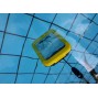 Buy Waterproof Shockproof Designer Hard Case Protective Phone Cover With Strap For Samsung Galaxy S IV S4 i9500 i9505 online