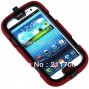 Buy Waterproof Shockproof Hard Military Duty Phone Case Cover For Samsung Galaxy S3 i9300 pijng online