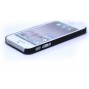 Buy 10pcs/lot Marilyn Monroe Chicago Bulls Michael Jordan Custom Hard Plastic Phone Case Cover For Iphone 4 4S 5 5S 5C online