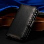 Buy With 7 Card Holder Super Wallet Leather Case for Samsung galaxy S4 i9500 S 4 SIV S IV Phone Bag Cover Durable Luxury Black online