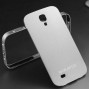 Buy Without Screw Ultrathin Aluminum Metal Hard Case for Samsung Galaxy S3 i9300 SIII Cover Luxury, Free Screen Film online