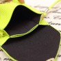 Buy women's fashion mobile shoulder bag mini bag for phone New Korea style woven pattern case fit for iphone 4/5s online
