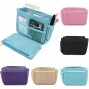 Buy Women Travel Storage Bag Organizer for Phone Card Cosmetic Accessories63307-63311 online