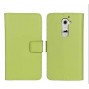 Buy 10 color Stand Wallet Genuine Leather Case For LG Optimus G2 D802 Bag Luxury Cover case New Arrival Drop Ship online