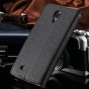Buy 12 Colors TPU + PU Flip Leather Case for Samsung Galaxy SIV I9500 Wallet Book Style Soft Cover Stand Holder Phone Bag RCD03752 online