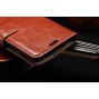 Buy 1pc Original Fashion Leather Retro Wallet CaseFor LG G3 mini Phone Bag Credit Card Stand Designers High Quality Case online