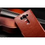Buy 1pc Original Fashion Leather Retro Wallet CaseFor LG G3 mini Phone Bag Credit Card Stand Designers High Quality Case online
