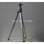 Buy 1PCS Mini Tripod Aluminum Metal Lightweight Tripod Stand Mount For Digital Camera Webcam Phone DV Tripod online
