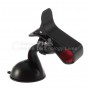 Buy 1pcs Universal Car Windshield Mount Holder Bracket for iPhone 4 4S for HTC Free / Drop Shipping online
