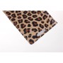 Buy 2013 New Slim Wallet Book Stand Case Leopard Design Case Leather Case for Nokia XL Dual SIM RM-1030/RM-1042 online