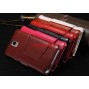 Buy 2013 New Slim Wallet Book Stand Cover Leather Case For Samsung Galaxy Note 3 N9000 N9002 N9005 online