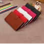 Buy 2013 New ! Lichi Pattern Leather Case For Nokia Lumia 1020 Wallet Style With Credit Card Holder Stand Flip Back Cover YXF02797 online