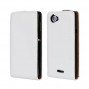 Buy Stand Wallet Pouch Genuine For Sony L Cover Leather case for Xperia L S36h C2105 C2104 Phone Cases online