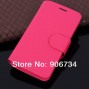 Buy est PU Material Leather Case Cover For Samsung Galaxy Trend GT-S7562 S Wallet Stand Phone Protector online