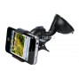 Buy 2pcs Universal Car Mount Windshield Holder Support Stand Accessory For Cell Phone GPS online