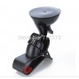 Buy 2pcs Universal Car Mount Windshield Holder Support Stand Accessory For Cell Phone GPS online