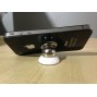 Buy 360 Mini Steelie Car Mount Kit sticky magnetic mobile car Cell phone&GPS stand holder online