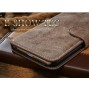 Buy 5.5 inch Retro Wallet Case For iPhone 6 Plus Luxury Book Style Phone Case For iPhone6 Plus ,Flip Leather Cover For iPhone 6 Plus online