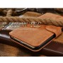 Buy 5.5 inch Retro Wallet Case For iPhone 6 Plus Luxury Book Style Phone Case For iPhone6 Plus ,Flip Leather Cover For iPhone 6 Plus online