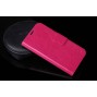Buy 5 Color,Genuine Leather Stand Case For Lenovo A880 A889 Luxury Phone Bags Flip Cover with 2 Card holder online