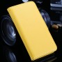 Buy 50 pcs/lot For iphone6 Wallet Flip Leather Case For iPhone 6 6S Photo Frame Card Holder Stand Bags Magnetic Cell Phone Cover FLM online