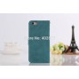 Buy 50pcs/lot Vintage Retro PU Leather cell phone cover case card holder Stand Case for iphone 6 4.7" DHL EMS FEDEX UPS Shipping online