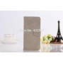 Buy 50pcs/lot Vintage Retro PU Leather cell phone cover case card holder Stand Case for iphone 5g 5s DHL EMS FEDEX UPS Shipping online