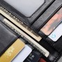 Buy 5S Multi-function Wallet Case For iPhone 5 5S Case Cover With Card Slots & Photo Frame PU Leather Flip Stand Phone Housing online